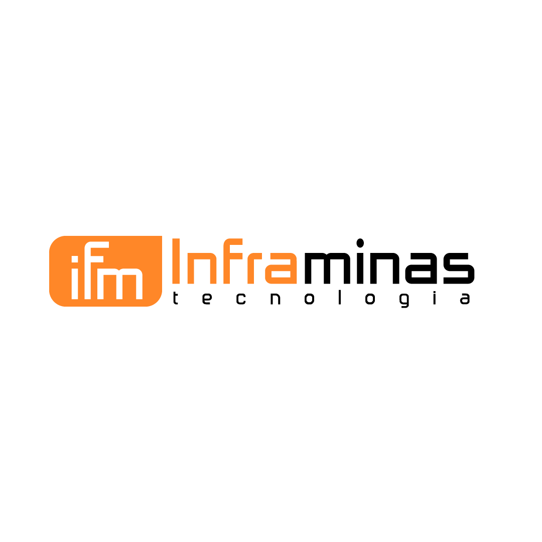 Inframinas Logo